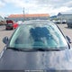 2G4GK5EX9E9325301 2014 Buick Regal Turbo auction photo thumbnail 17