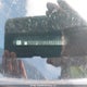 2G4GK5EX9E9325301 2014 Buick Regal Turbo auction photo thumbnail 19
