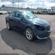 2G4GK5EX9E9325301 2014 Buick Regal Turbo auction photo thumbnail 1