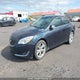 2G4GK5EX9E9325301 2014 Buick Regal Turbo auction photo thumbnail 2