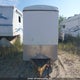 4YMBC1213JV045544 2018 Carry-On Trailer auction photo thumbnail 11