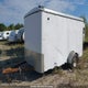 4YMBC1213JV045544 2018 Carry-On Trailer auction photo thumbnail 2