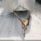 4YMBC1213JV045544 2018 Carry-On Trailer auction photo thumbnail 9
