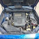 JF1VA1G67H9817756 2017 Subaru Wrx Sport auction photo thumbnail 10