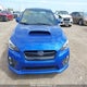 JF1VA1G67H9817756 2017 Subaru Wrx Sport auction photo thumbnail 13