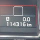 JF1VA1G67H9817756 2017 Subaru Wrx Sport auction photo thumbnail 16