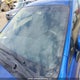 JF1VA1G67H9817756 2017 Subaru Wrx Sport auction photo thumbnail 18