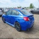 JF1VA1G67H9817756 2017 Subaru Wrx Sport auction photo thumbnail 3