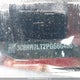 3C6RR7LT2PG666480 2023 Ram 1500 Classic Slt auction photo thumbnail 18