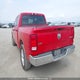 3C6RR7LT2PG666480 2023 Ram 1500 Classic Slt auction photo thumbnail 3