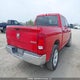3C6RR7LT2PG666480 2023 Ram 1500 Classic Slt auction photo thumbnail 4