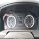 3C6RR7LT2PG666480 2023 Ram 1500 Classic Slt auction photo thumbnail 7