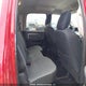 3C6RR7LT2PG666480 2023 Ram 1500 Classic Slt auction photo thumbnail 8