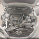 KMHRC8A37MU073625 2021 Hyundai Venue Preferred auction photo thumbnail 11
