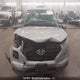 KMHRC8A37MU073625 2021 Hyundai Venue Preferred auction photo thumbnail 14
