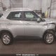 KMHRC8A37MU073625 2021 Hyundai Venue Preferred auction photo thumbnail 15