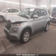 KMHRC8A37MU073625 2021 Hyundai Venue Preferred auction photo thumbnail 3