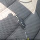 3VWDK7AJ8DM364016 2013 Volkswagen Jetta Se auction photo thumbnail 11