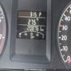 3VWDK7AJ8DM364016 2013 Volkswagen Jetta Se auction photo thumbnail 15
