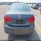 3VWDK7AJ8DM364016 2013 Volkswagen Jetta Se auction photo thumbnail 16