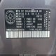 3VWDK7AJ8DM364016 2013 Volkswagen Jetta Se auction photo thumbnail 18