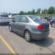 3VWDK7AJ8DM364016 2013 Volkswagen Jetta Se auction photo thumbnail 3