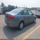 3VWDK7AJ8DM364016 2013 Volkswagen Jetta Se auction photo thumbnail 4