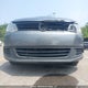 3VWDK7AJ8DM364016 2013 Volkswagen Jetta Se auction photo thumbnail 6