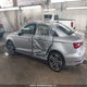 WAUBEGFFXLA039947 2020 Audi A3 S-Line Premium auction photo thumbnail 14