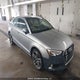 WAUBEGFFXLA039947 2020 Audi A3 S-Line Premium auction photo thumbnail 1
