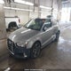 WAUBEGFFXLA039947 2020 Audi A3 S-Line Premium auction photo thumbnail 2