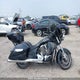5VPTW36N1F3042878 2015 Victory Motorcycles Cross Country Tour auction photo thumbnail 12