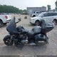 5VPTW36N1F3042878 2015 Victory Motorcycles Cross Country Tour auction photo thumbnail 13
