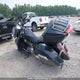 5VPTW36N1F3042878 2015 Victory Motorcycles Cross Country Tour auction photo thumbnail 3
