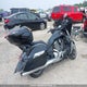 5VPTW36N1F3042878 2015 Victory Motorcycles Cross Country Tour auction photo thumbnail 4