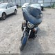 5VPTW36N1F3042878 2015 Victory Motorcycles Cross Country Tour auction photo thumbnail 5