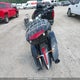 5VPTW36N1F3042878 2015 Victory Motorcycles Cross Country Tour auction photo thumbnail 6