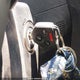 JF2GPACC7E8271900 2014 Subaru Xv Crosstrek auction photo thumbnail 11