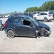 JF2GPACC7E8271900 2014 Subaru Xv Crosstrek auction photo thumbnail 14