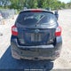JF2GPACC7E8271900 2014 Subaru Xv Crosstrek auction photo thumbnail 17