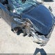 JF2GPACC7E8271900 2014 Subaru Xv Crosstrek auction photo thumbnail 19
