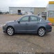 1HGCP26839A800902 2009 Honda Accord Ex-L auction photo thumbnail 14