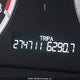 1HGCP26839A800902 2009 Honda Accord Ex-L auction photo thumbnail 15