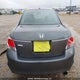 1HGCP26839A800902 2009 Honda Accord Ex-L auction photo thumbnail 16