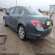 1HGCP26839A800902 2009 Honda Accord Ex-L auction photo thumbnail 3