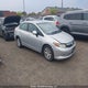 2HGFB2F43CH041105 2012 Honda Civic Sdn auction photo thumbnail 1