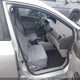 2HGFB2F43CH041105 2012 Honda Civic Sdn auction photo thumbnail 5