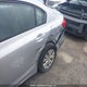 2HGFB2F43CH041105 2012 Honda Civic Sdn auction photo thumbnail 6