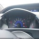 2HGFB2F43CH041105 2012 Honda Civic Sdn auction photo thumbnail 7