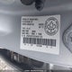2HGFB2F43CH041105 2012 Honda Civic Sdn auction photo thumbnail 9